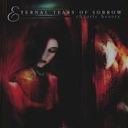 Eternal Tears Of Sorrow Autumn S Grief