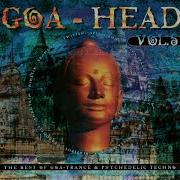 Goa Head