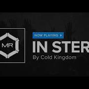 Cold Kingdom In Stereo