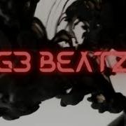 G3Beatz