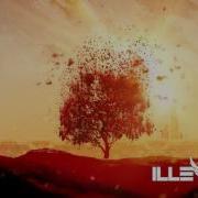 Illenium It S All On U Feat Liam O Donnell