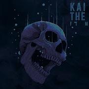 Kai Wachi The Keeper Feat Macntaj