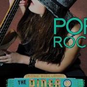 Fast Pop Rock The Diner