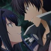 Непризнанный Владыка Opening Full