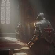 Knights Templar Chant In A Sacred Sanctuary Dies Irae Hymn Prayer Music