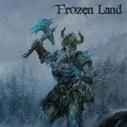 Frozen Land Fall