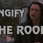 Songify The Room