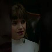 Гарри И Дамблдор Разговор