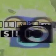 Klasky Csupo In G Major