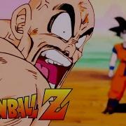 Dragon Ball Z It S Over 9000 Ocean Dub 4K Remastered