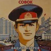 Агарев Совок 3