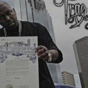 Second Of Fame Trae Tha Truth