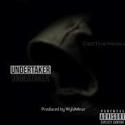 Intro Ceetheworld