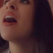 Leila Cover Reynmen