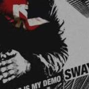 Sway This Is My Demo