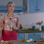 Все О Специях И Пряностях