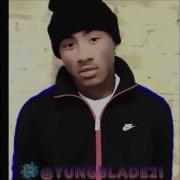 Eastend Swagg Switch Blade