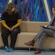 Касается Каждого 2021