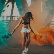 Dj Eric Лучшая Танцевальная Музыка 2018