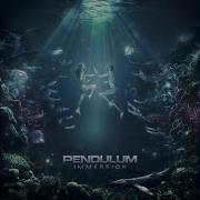 Pendulum The Vulture