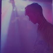 Youth Troye Sivan