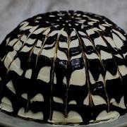 Невероятно Вкусный Торт Панчо Без Выпечки С Ананасом