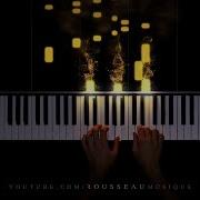 Fortnite Menu Theme Medley Piano Cover