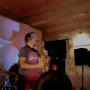 Nikolay Moiseenko Project It S Good To Be Home
