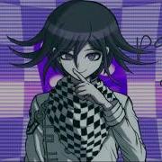 Wrong Neighbourhood Kokichi На Русском