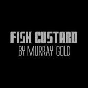 Fish Murray Gold