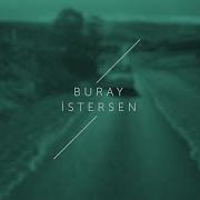 Buray Istersen Lyrics