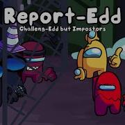 Report Edd