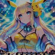 Music Nightcore