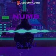 Merk Numb