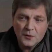 Православие Не Христианство
