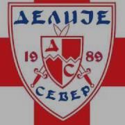 Ја Сам Звездаш