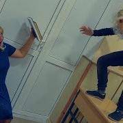 Даниэль Бой Влад Всех Пугает