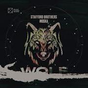 Wolf Stafford Brothers Moska