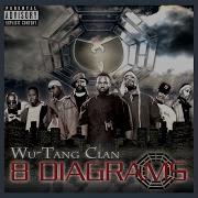 Wu Tang Clan Take It Back