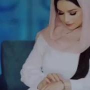 Сан Аз Маьрза Дека Айна Исаева