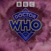 Doctor Who The Extended Theme Collection Vol I