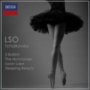 London Symphony Orchestra The Nutcracker Op 71 Act I No 2 March