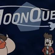 Moonquest An Epic Journey Original Song And Animation