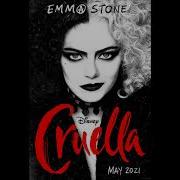 Queen Stone Cold Crazy 2011 Remaster Cruella Ost