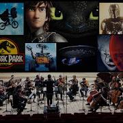 Музыка Из Фильмов Movie Music