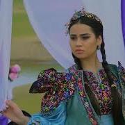 Amalia Bileje Video 2019