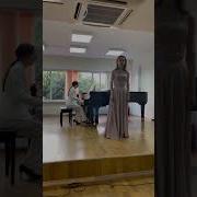 Алеки Исцеляющие Медетации