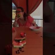 А Ты Все Жрешь