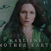 Karliene Mother Earth