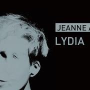 Lydia Jeanne Added